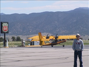 010624 aircam co utIMG_9857.jpg